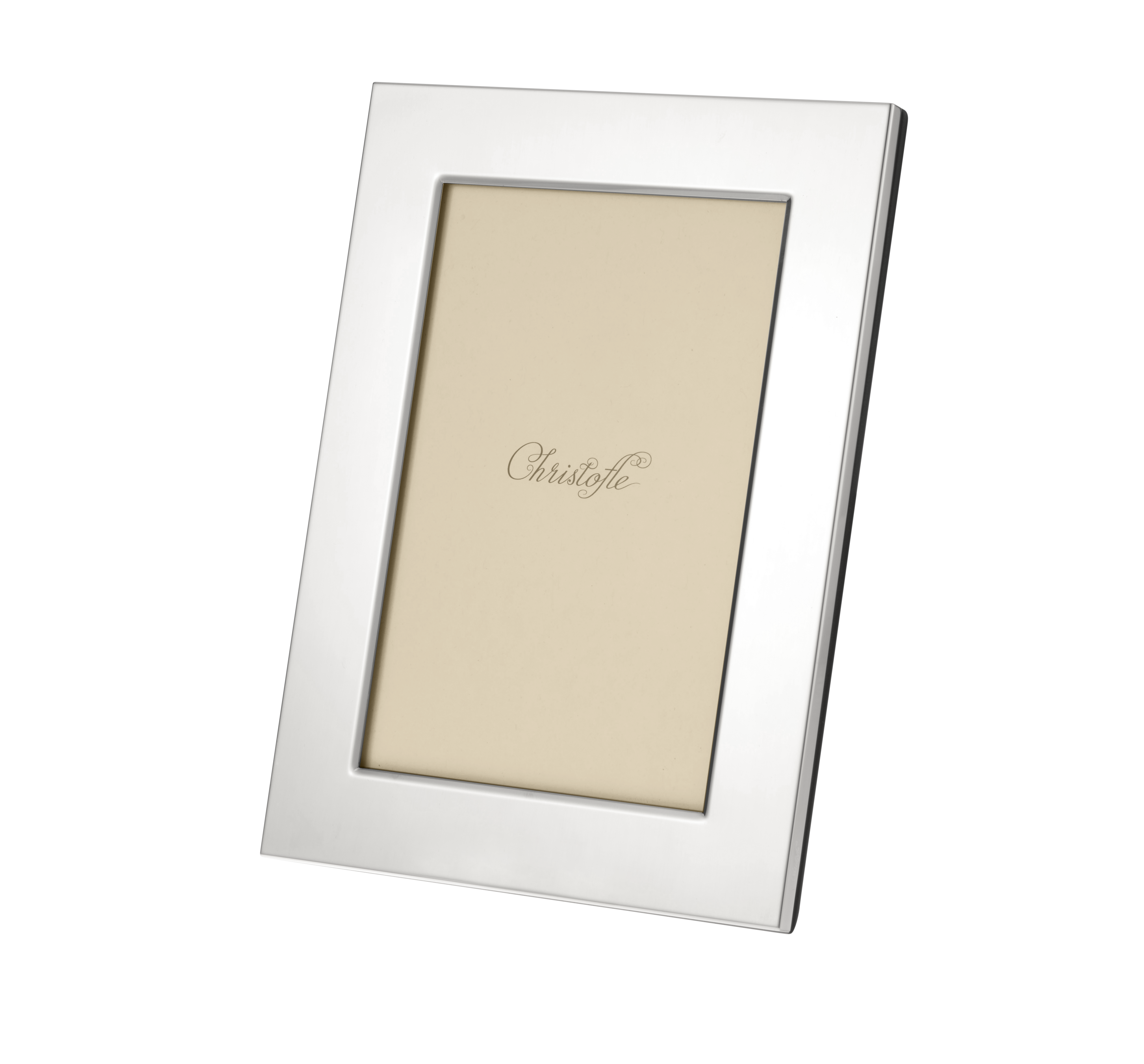 Christofle フォトフレーム Luxury Picture Frames | Christofle NOR